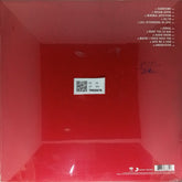 The Vaccines - English Graffiti (Vinyl)